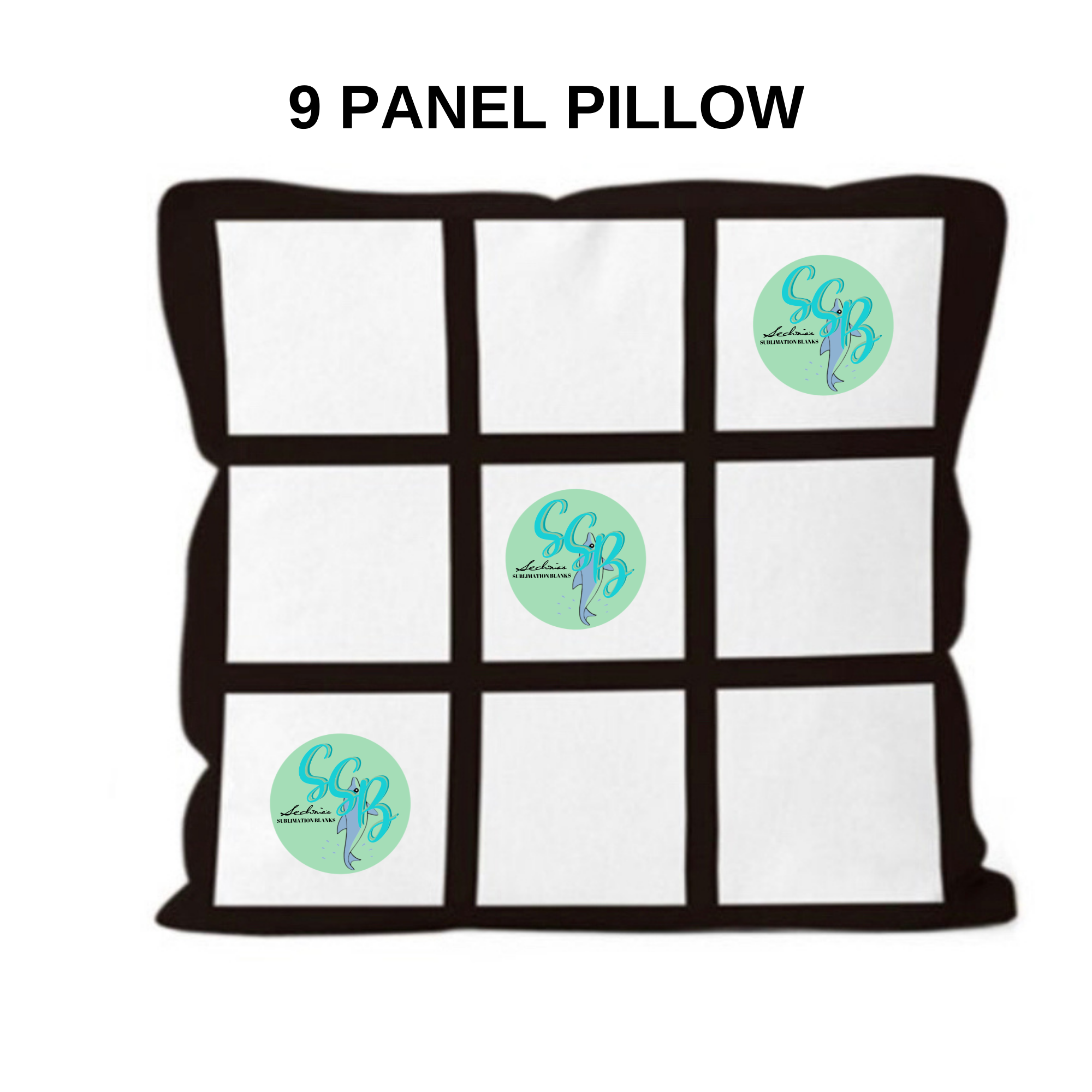 9-panel-pillow-case-sedonia-s-world-of-creations