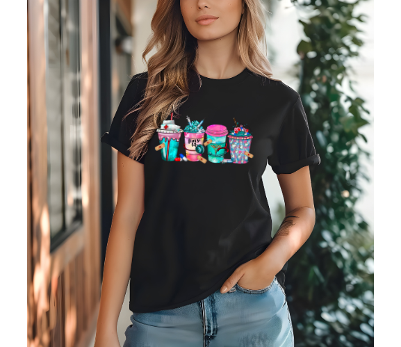 NURSE T- SHIRTS/SWEATSHIRTS VINYL