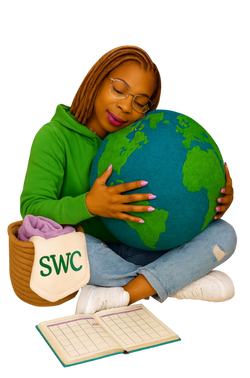 SEDONIA’S WORLD OF CREATIONS