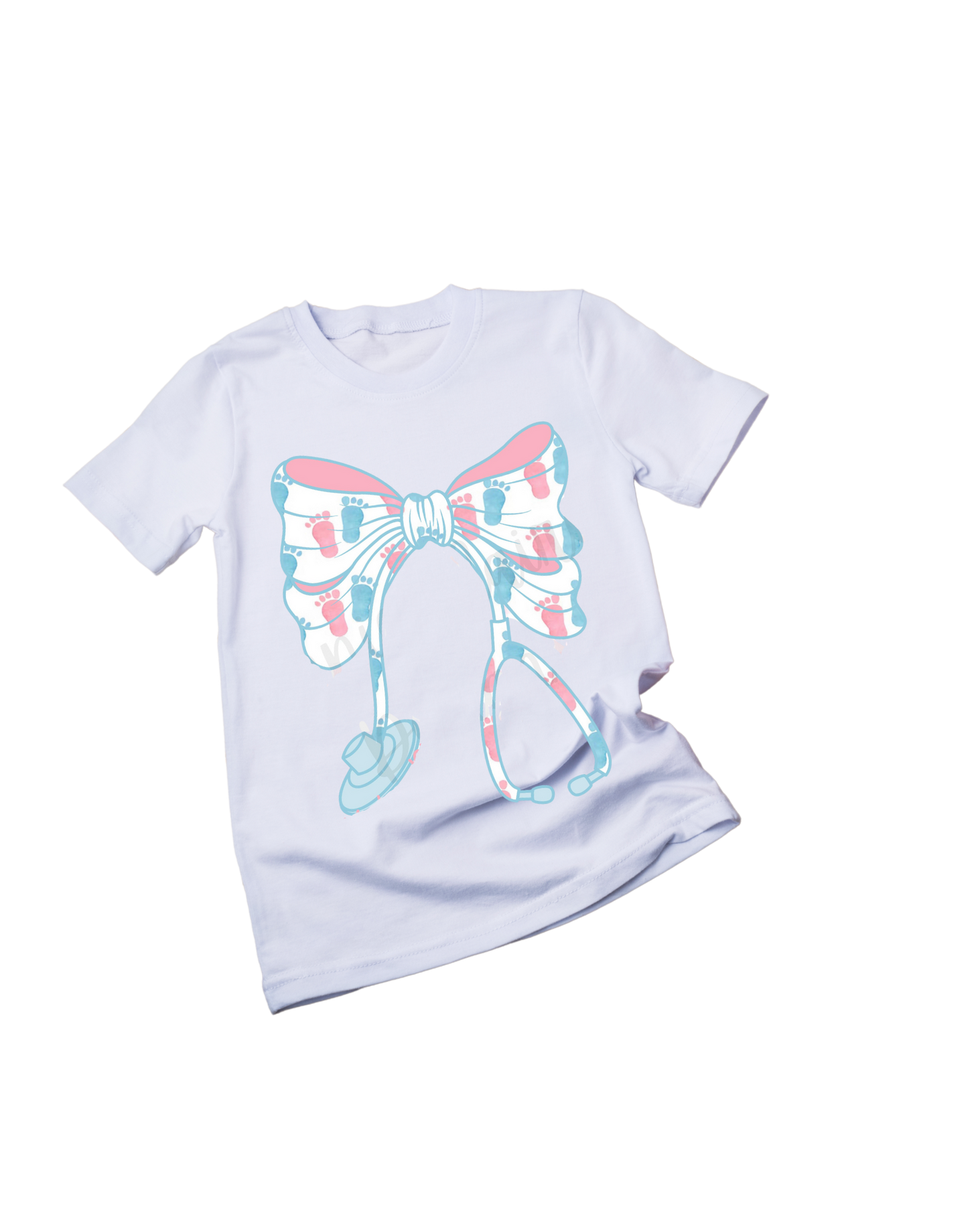 NURSE T- SHIRTS/SWEATSHIRTS VINYL