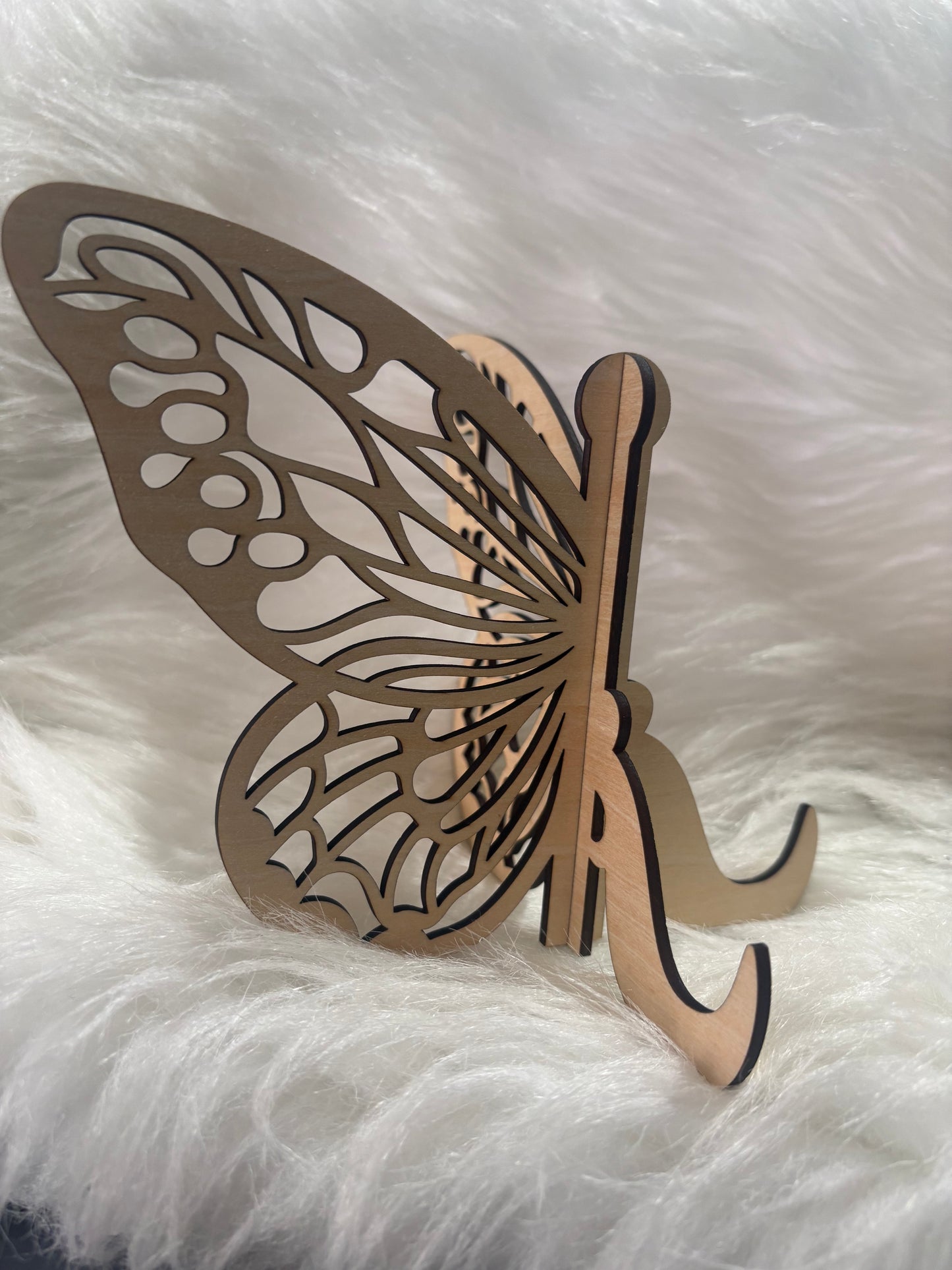 CUSTOM ENGRAVED MEMORIAL AND KEEPSAKE PLAQUE