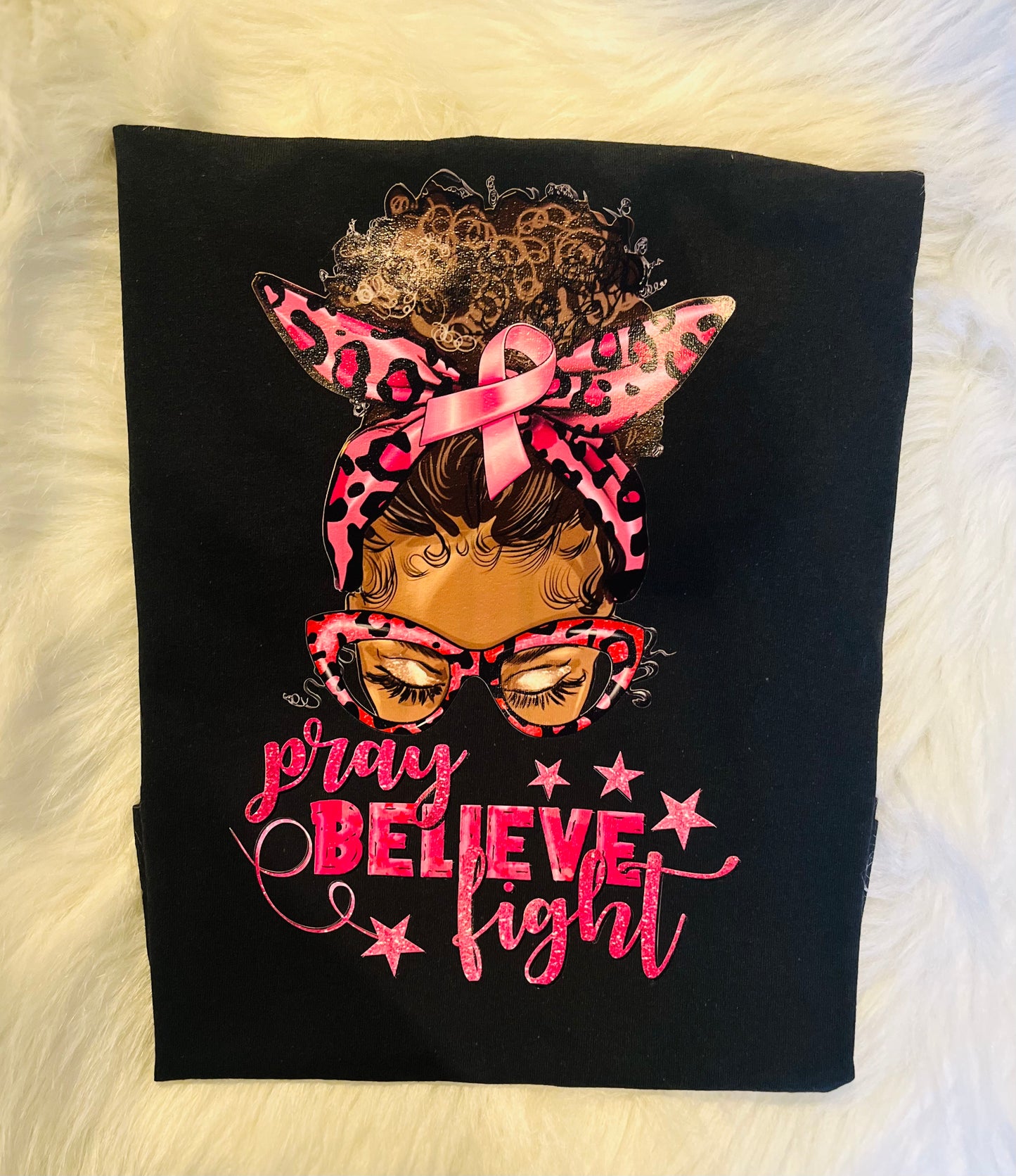CUSTOM ADULT SHIRTS
