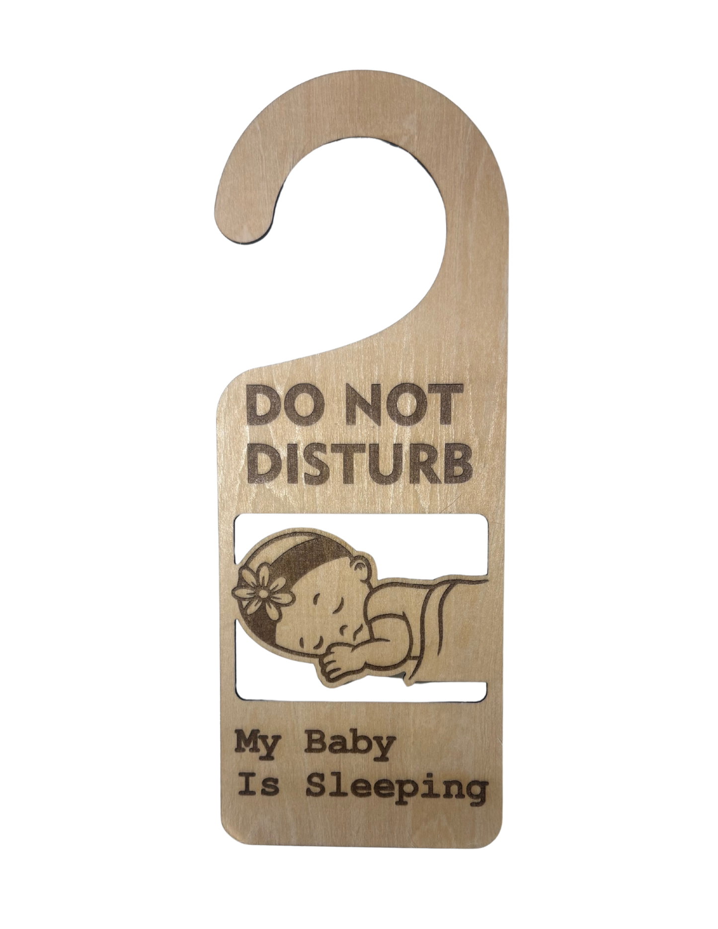 BABY BIRTH ANNOUNCEMENTS