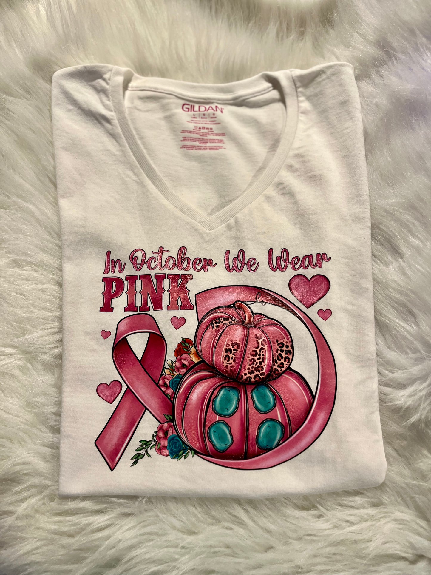 CUSTOM ADULT SHIRTS